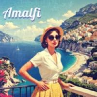 4069977285304_Monte_La_Rue-AmalfiFront-Cover