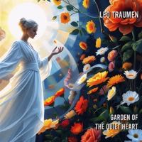 Leo_Traumen-Garden_of_the_Quiet_HeartFront-Cover