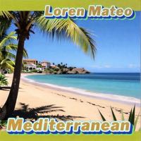 Loren Mateo Cover NEW