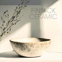 ceramic cover final